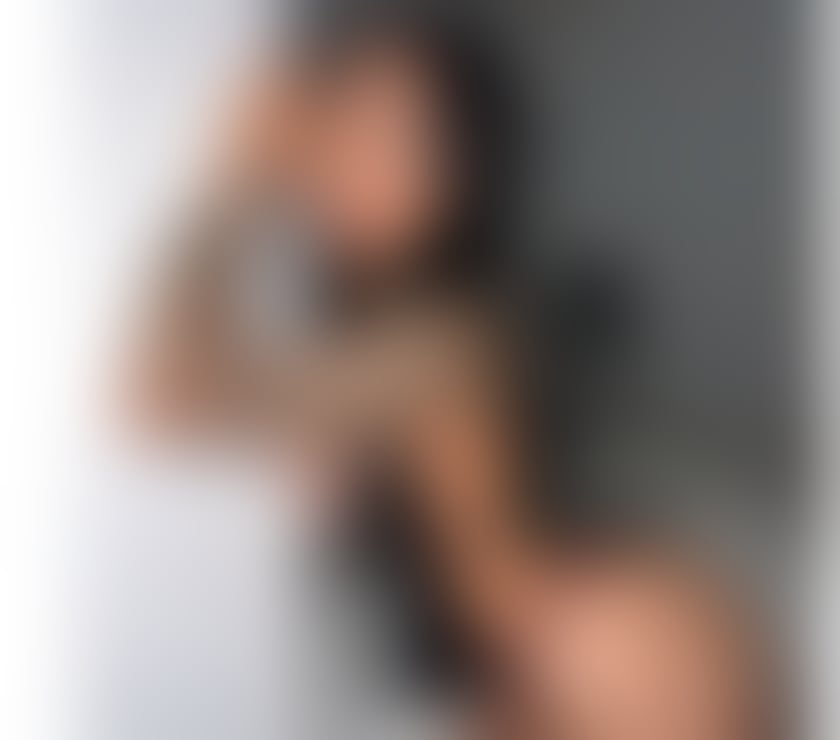 Escorts South East London Greenwich - South East London - Photos for PALOMA BEST SERVICE PARTY 100% REAL