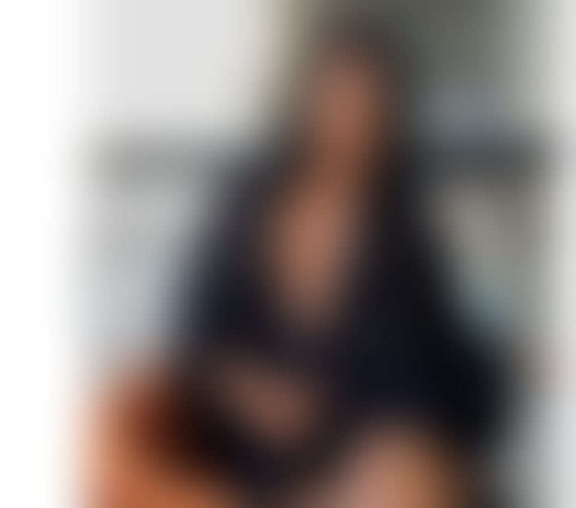 Escorts South East London Greenwich - South East London - Photos for PALOMA BEST SERVICE PARTY 100% REAL