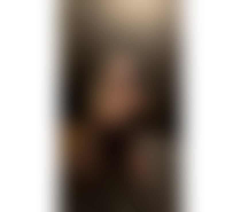 Escorts South Lanarkshire Hamilton - South Lanarkshire - Photos for New Full PornoStar Blond Slim🔞💯🍑🍭