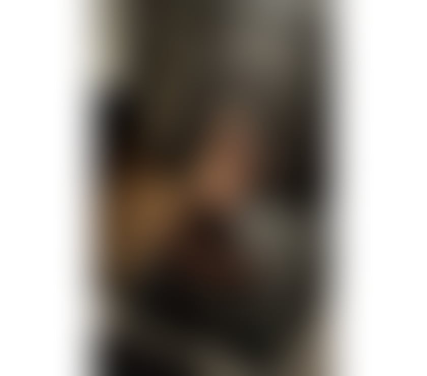 Escorts South Lanarkshire Hamilton - South Lanarkshire - Photos for New Full PornoStar Blond Slim🔞💯🍑🍭