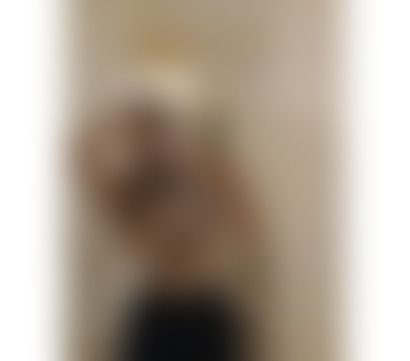 Escorts South Lanarkshire Hamilton - South Lanarkshire - Photos for New Full PornoStar Blond Slim🔞💯🍑🍭