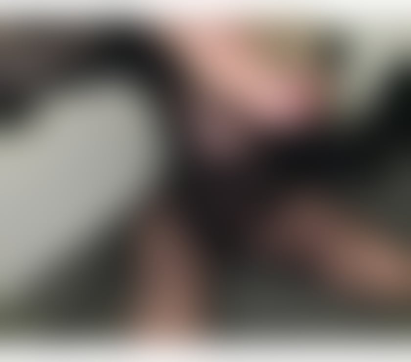 Escorts South Lanarkshire Hamilton - South Lanarkshire - Photos for New Full PornoStar Blond Slim🔞💯🍑🍭