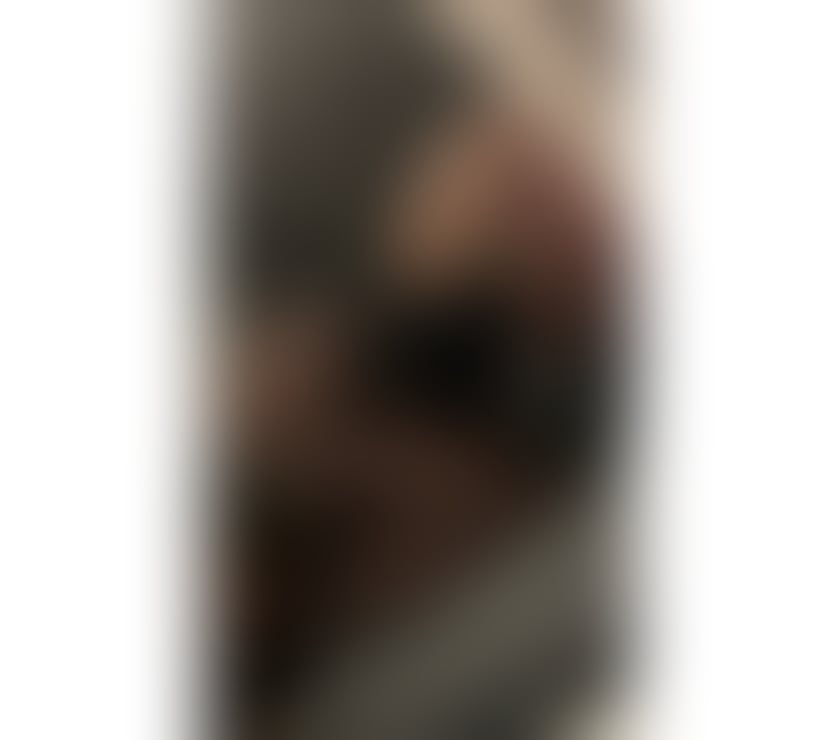 Escorts South Lanarkshire Hamilton - South Lanarkshire - Photos for New Full PornoStar Blond Slim🔞💯🍑🍭