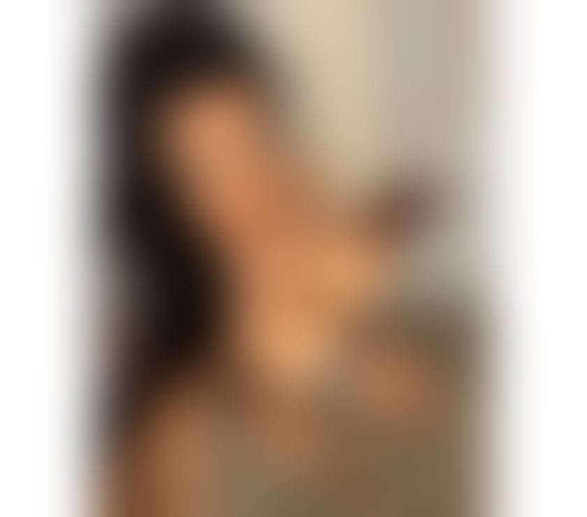 Escorts Greater Manchester Manchester - Photos for KARLA ❤️💦FULL PARTY🥳GFE ❤️💦DOMINATION Xxxx