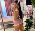 KARLA ❤️💦FULL PARTY🥳GFE ❤️💦DOMINATION Xxxx