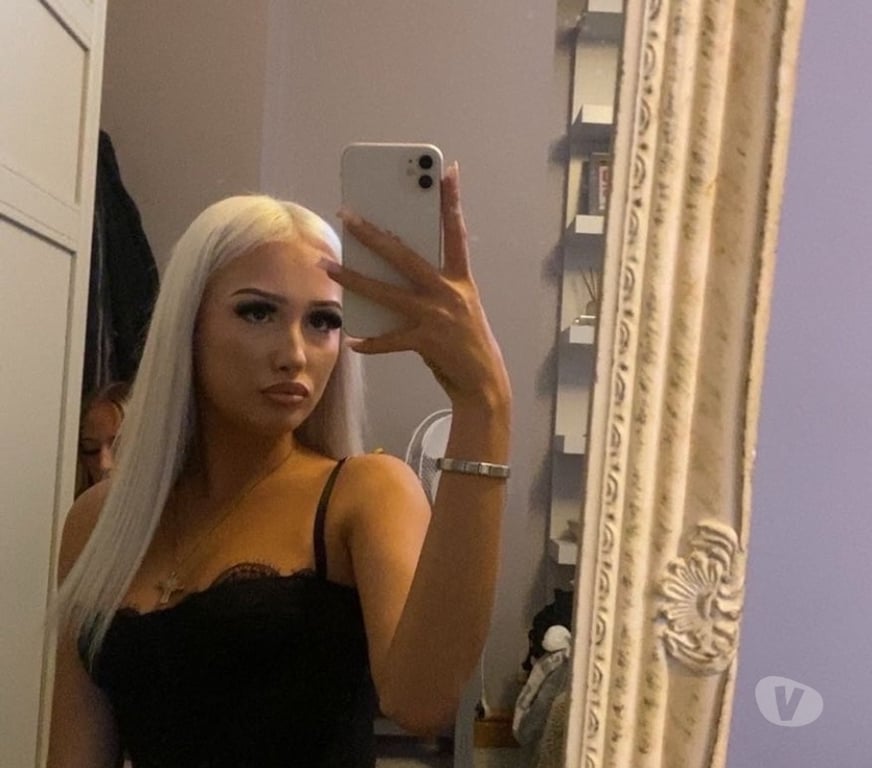 Escorts Cumberland Carlisle - Cumberland - Photos for Hello, I'm new to you in town call me ! 🫦