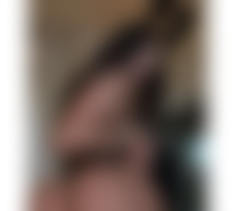 Escorts West London West Kensington - West London - Photos for PARTY GIRL 🖤 OUTCALL ONLY
