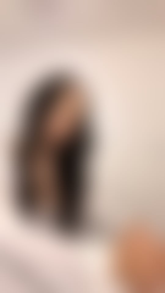 Trans Escorts West Sussex Crawley - 