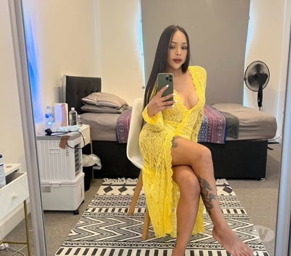 Trans Three Bridges Crawley - Photos for Thai TS Best choice best service best BJ