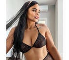 Party🥂Girls 🥳 Call me 🥰 Katty