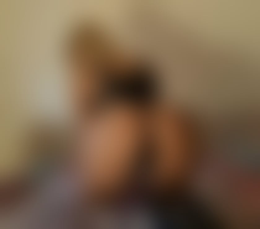 Escorts Greater Manchester Stockport - Photos for JUST OUTCALL❤️❤️PARTY GIRL😈😈