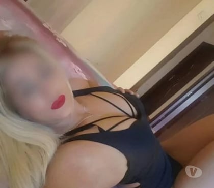 Escorts Stockport Town Centre Stockport - Photos for JUST OUTCALL❤️❤️PARTY GIRL😈😈