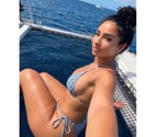 🔥 🥵 SEXY BRAZILIAN 🔥 🥵