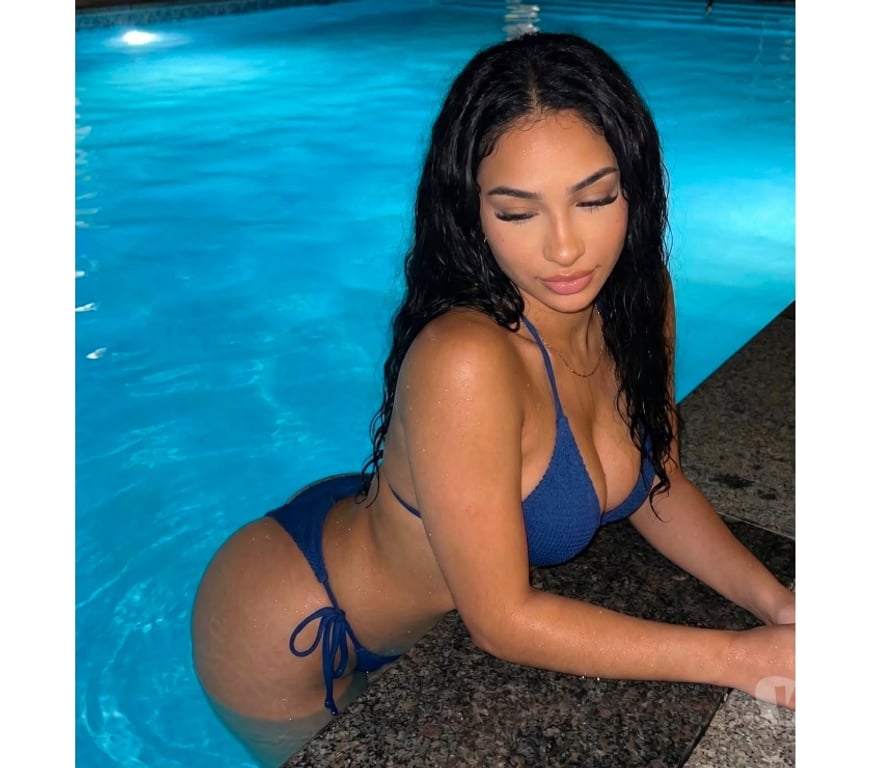 Escorts Barking and Dagenham Barking - Barking and Dagenham - Photos for 🔥 🥵 SEXY BRAZILIAN 🔥 🥵