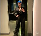 MISS LILLY – Elegant Experienced Dominatrix Leeds