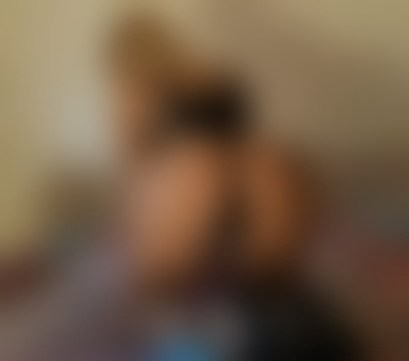 Escorts Greater Manchester Oldham - Photos for JUST OUTCALL❤️❤️PARTY GIRL😈😈