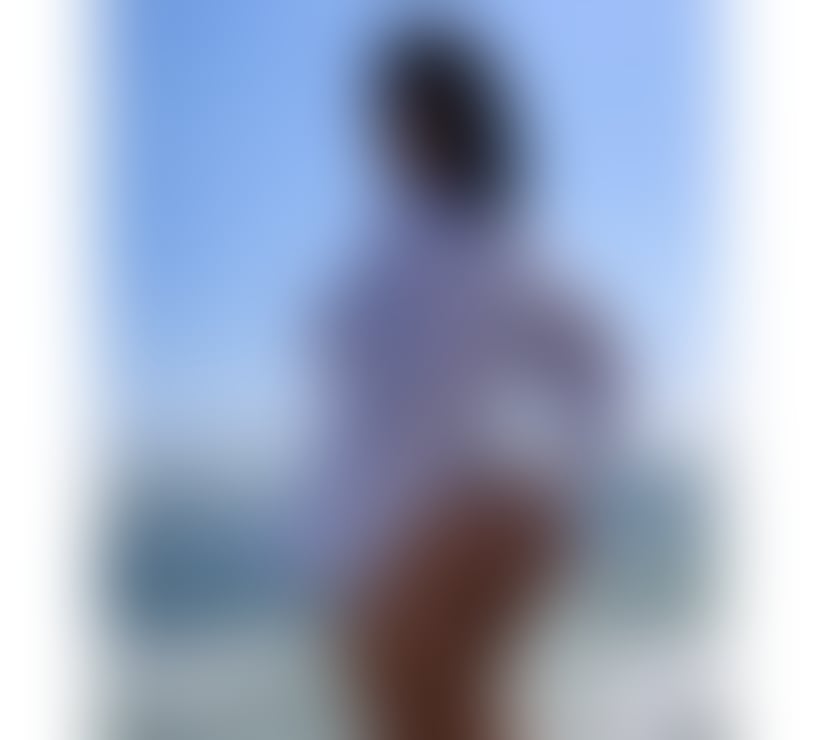 Escorts Hampshire Southampton - Photos for Rosalina💋 Luxury PartyGirl 😘 Genuine Pics