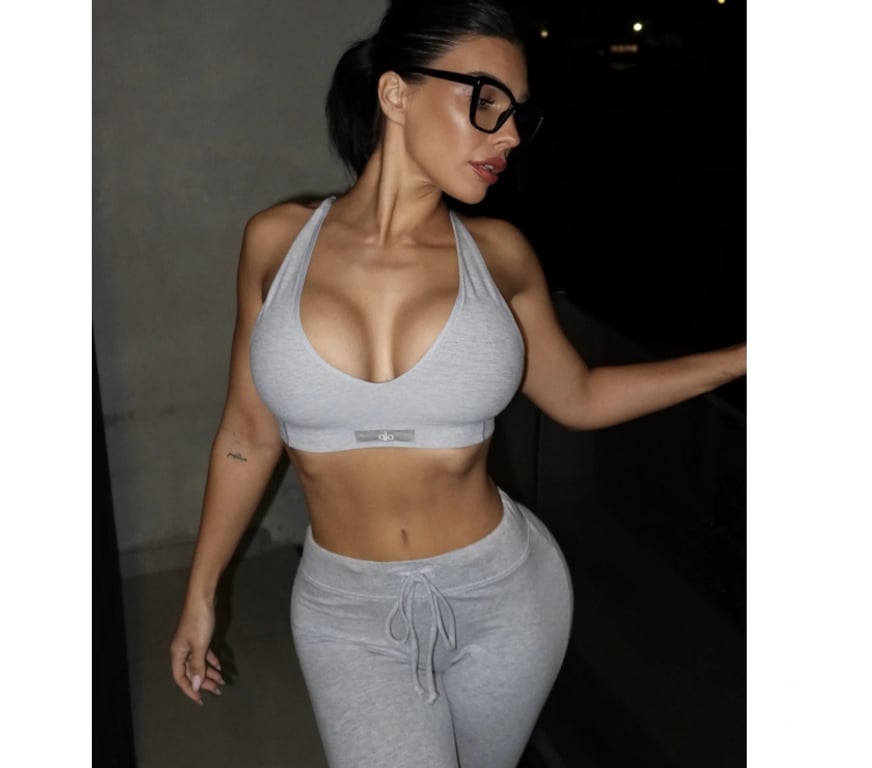 Escorts Hampshire Southampton - Photos for Rosalina💋 Luxury PartyGirl 😘 Genuine Pics