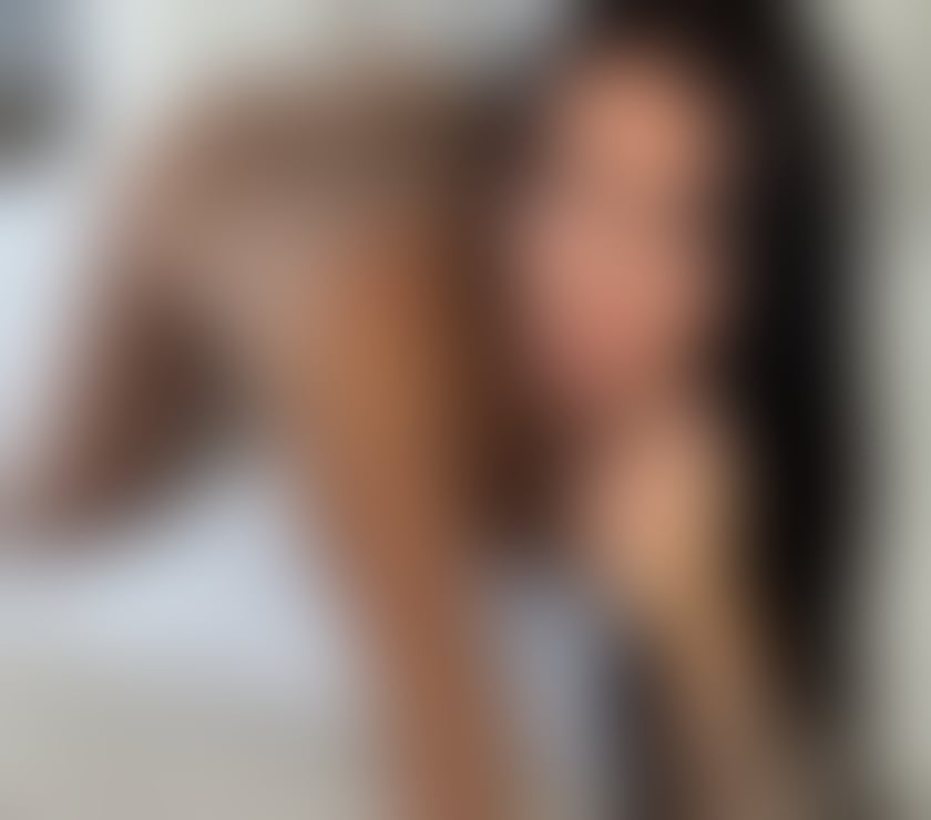 Escorts Wrexham - Wales Wrexham City Centre - Wrexham - Photos for Party Girl ❤️ Best OWO 🍌 ❌❌100% REAL ❌❌ V