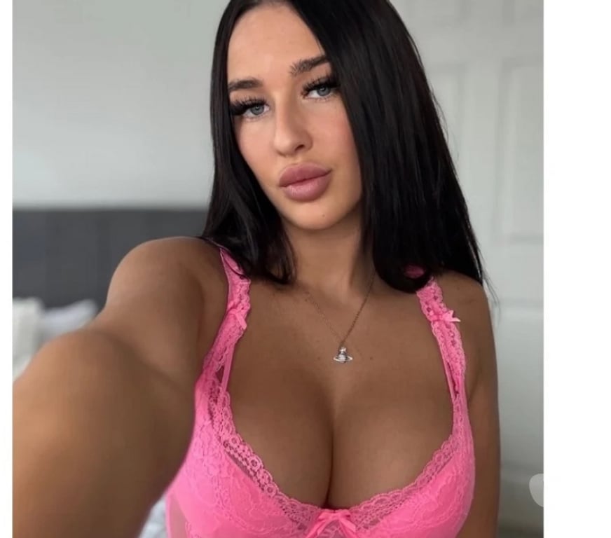 Escorts Wrexham - Wales Wrexham City Centre - Wrexham - Photos for Party Girl ❤️ Best OWO 🍌 ❌❌100% REAL ❌❌ V