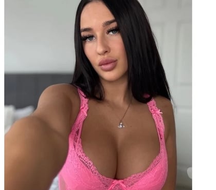 Escorts Wrexham City Centre Wrexham - Wales - Photos for Party Girl ❤️ Best OWO 🍌 ❌❌100% REAL ❌❌ V