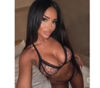 BUSTY BRUNETTE 🖤 PARTY 🖤 OUTCALL