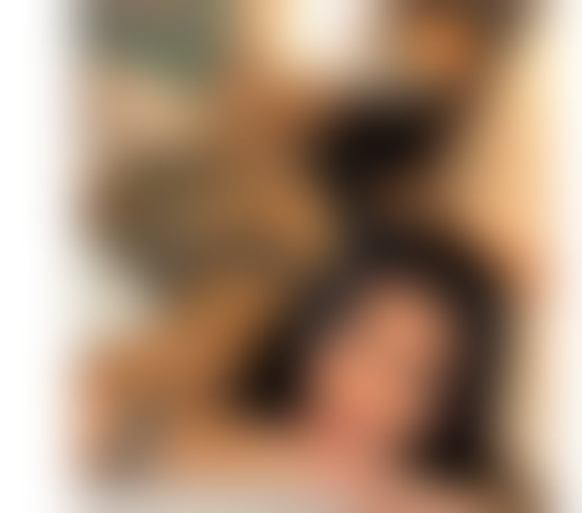 Escorts South East London Lewisham - Photos for ❤️☎️NEW BEST SERVICE❤️☎️INCALL💯🥂