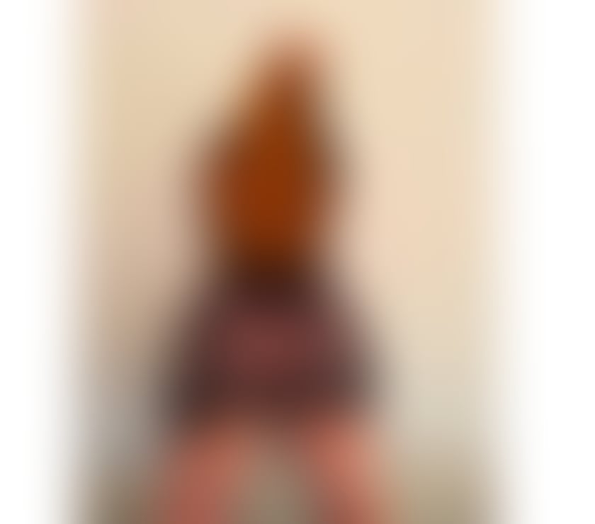 Escorts Merseyside Liverpool - Photos for ‼️‼️NEW‼️BLONDE HOT