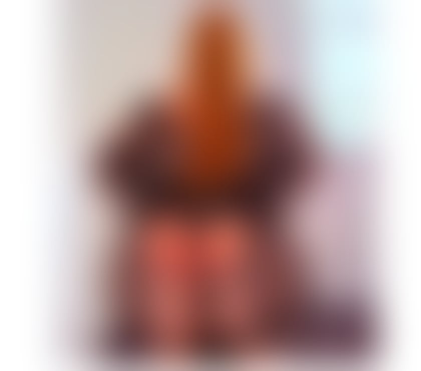 Escorts Merseyside Liverpool - Photos for ‼️‼️NEW‼️BLONDE HOT