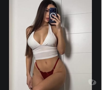 Escorts and Massages Marble Arch Central London - Photos for MELISA 🖤 PARTY 🖤 OUTCALL ONLY