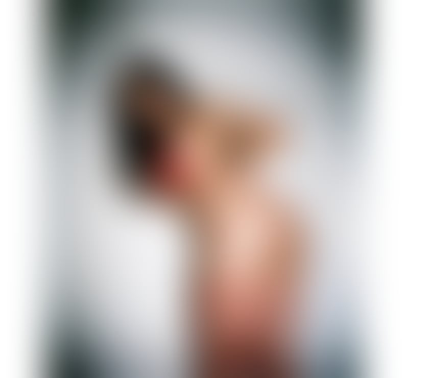 Escorts Lincolnshire Lincoln - Photos for 🔥 BRENDA, THE BRAZILIAN PARTY GIRL 🎉