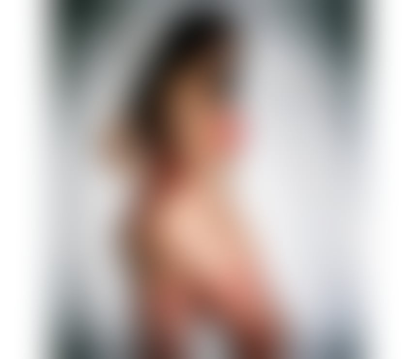 Escorts Lincolnshire Lincoln - Photos for 🔥 BRENDA, THE BRAZILIAN PARTY GIRL 🎉