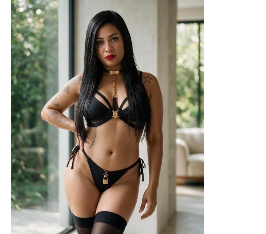 Escorts Lincolnshire Lincoln - Photos for 🔥 BRENDA, THE BRAZILIAN PARTY GIRL 🎉