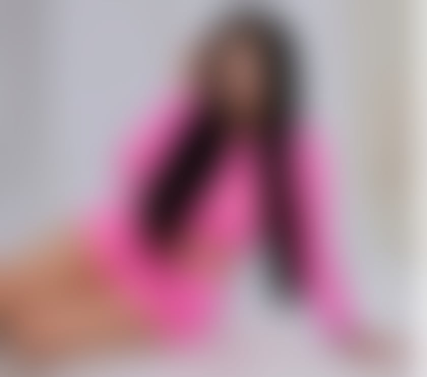 Escorts South East London Kennington - South East London - Photos for 😘New in se11 for few days❤️
