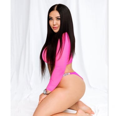  Escorts Kennington South East London - Photos for 😘New in se11 for few days❤️