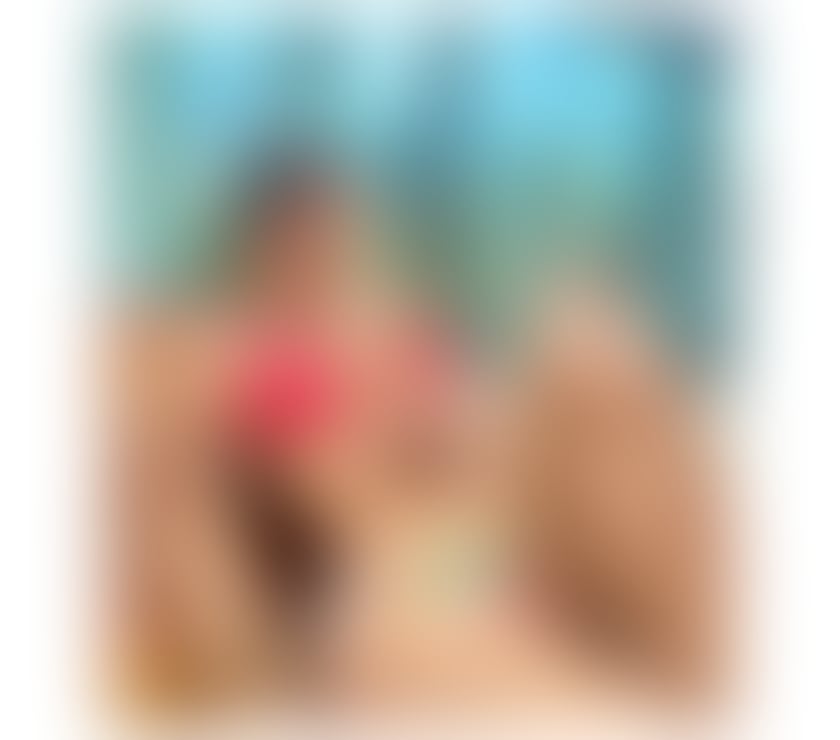Escorts East London East Ham Station - East London - Photos for 💦SEXY HOT BRAZILIAN 🔥 REAL PIC 🍑
