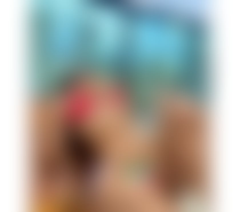 Escorts East London East Ham Station - East London - Photos for 💦SEXY HOT BRAZILIAN 🔥 REAL PIC 🍑