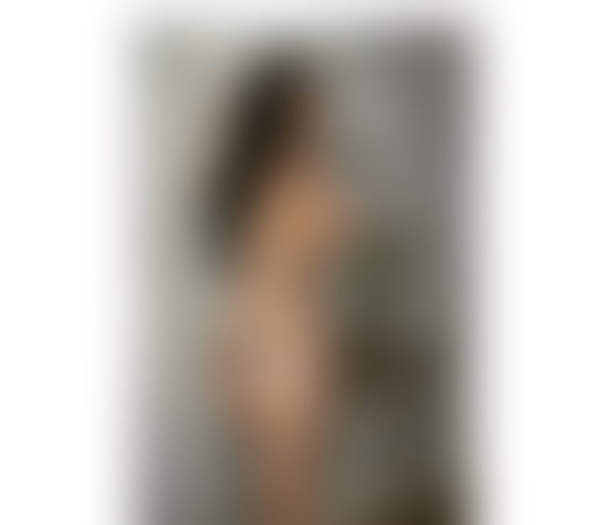Escorts Hampshire Rushmoor - Photos for TS🍆 JÉSS YOUR PARTY BABE 🎉😈🔥🫦😽🇧🇷