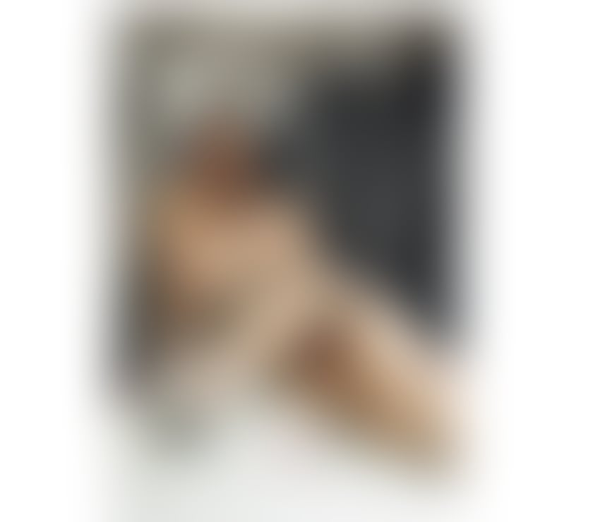 Escorts Hampshire Rushmoor - Photos for TS🍆 JÉSS YOUR PARTY BABE 🎉😈🔥🫦😽🇧🇷