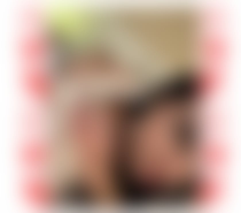 Escorts Hampshire Rushmoor - Photos for TS🍆 JÉSS YOUR PARTY BABE 🎉😈🔥🫦😽🇧🇷