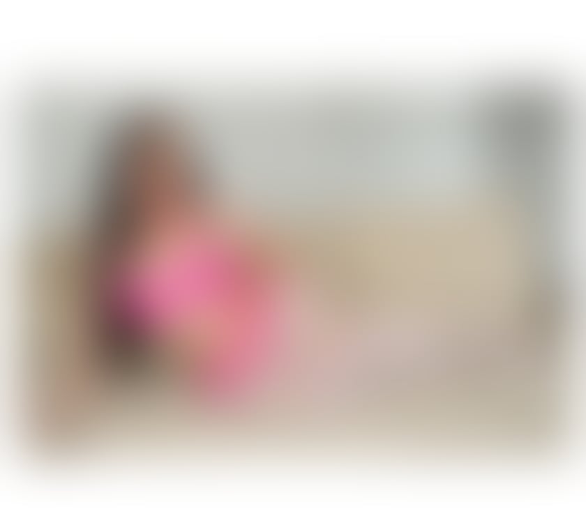 Escorts Hampshire Rushmoor - Photos for TS🍆 JÉSS YOUR PARTY BABE 🎉😈🔥🫦😽🇧🇷