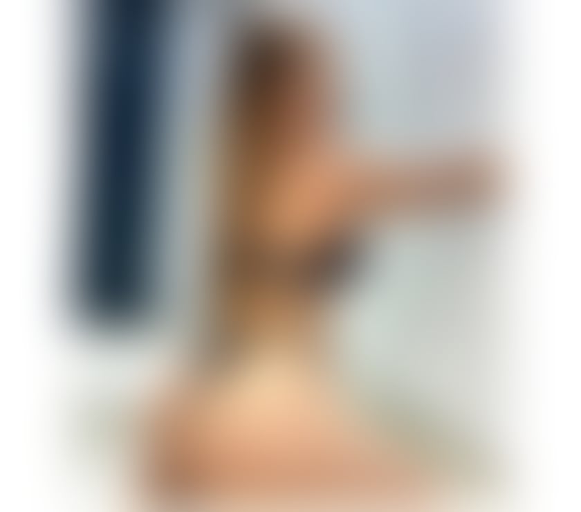 Escorts Aberdeen Aberdeen City Centre - Aberdeen - Photos for ❤️Hot girls❤️no rush❤️ best service