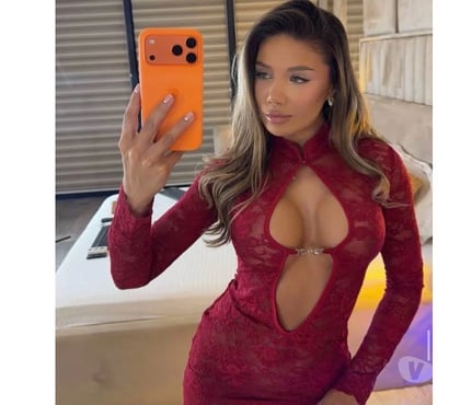 Escorts and Massages Truro Cornwall - Photos for Luxury Vale New Perfect Girl