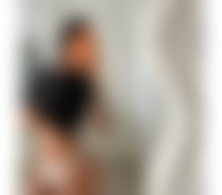 Escorts South East London Camberwell - South East London - Photos for TOP CLASS LATINA 💋 HOT🔥 DISCREET & FUN 🍒💕