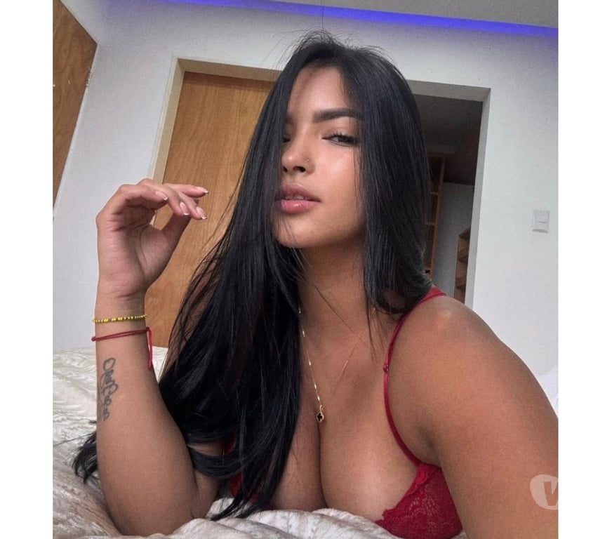 Escorts South East London Camberwell - South East London - Photos for TOP CLASS LATINA 💋 HOT🔥 DISCREET & FUN 🍒💕