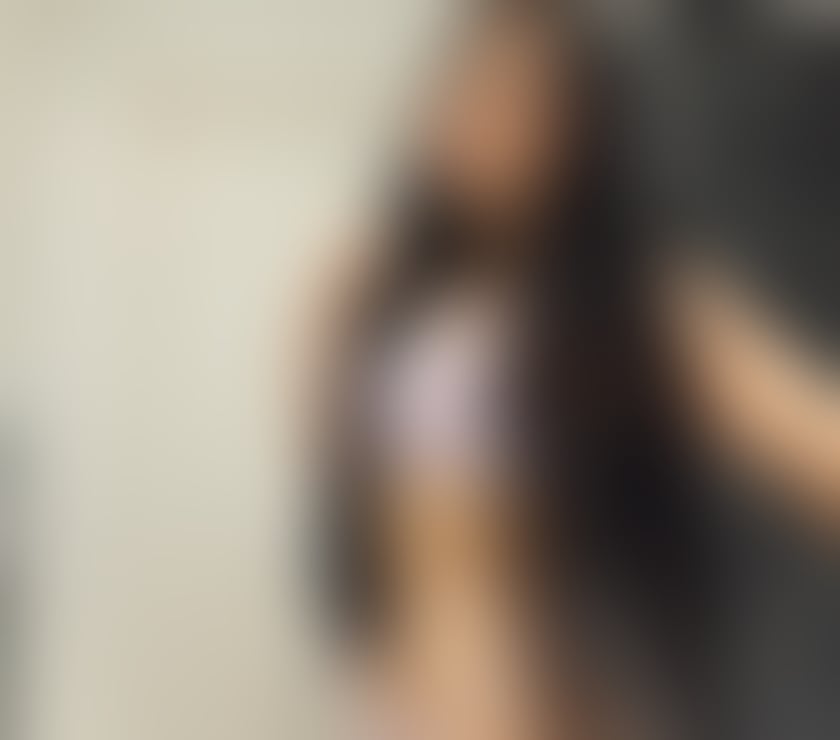 Escorts West Sussex Crawley - Photos for HOT BRAZILIAN 🔥 BEST EXPERIENCE 🇧🇷💃