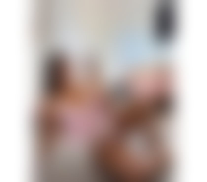 Escorts Hertfordshire Broxbourne - Photos for Real girl in your town 😍 no rush BEST SERVICE💯❤️