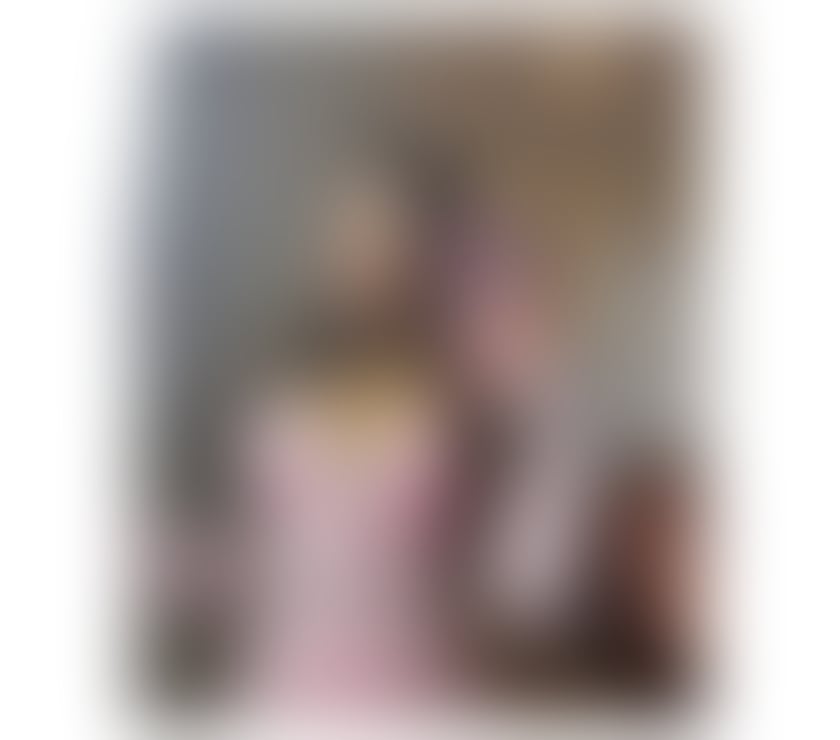 Escorts Hertfordshire Broxbourne - Photos for Real girl in your town 😍 no rush BEST SERVICE💯❤️