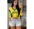 💥Brazilian, Maya, perfect body ❤️100% real photos💥
