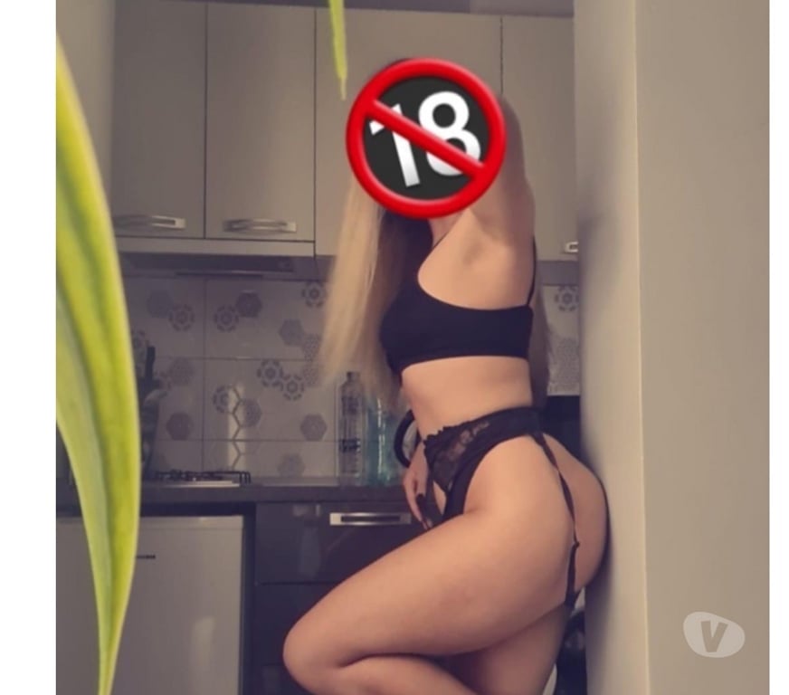 Escorts North London Harringay - North London - Photos for PRETTY BLONDE PARTY GIRL JESSICA